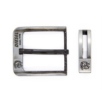 Пряжка DIESEL 7 45 мм