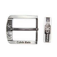 Пряжка CALVIN KLEIN 5 45 мм