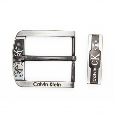 Пряжка CALVIN KLEIN 5 45 мм