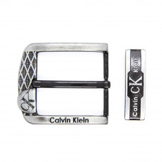Пряжка CALVIN KLEIN 6 45 мм