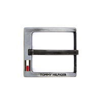 Пряжка TOMMY HILFIGER 6 45 мм