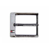 Пряжка TOMMY HILFIGER 7 45 мм