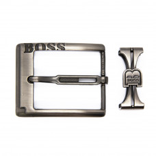Пряжка BOSS 4 40 мм