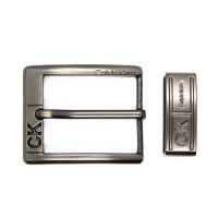 Пряжка CALVIN KLEIN 3 40 мм