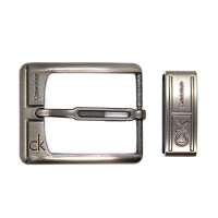 Пряжка CALVIN KLEIN 4 40 мм