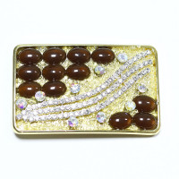 Пряжка 574