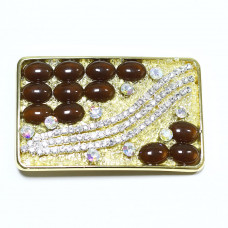 Пряжка 574