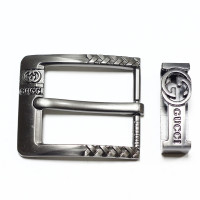 Пряжка GUCCI 1 40 мм