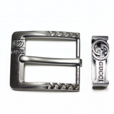 Пряжка GUCCI 1 40 мм