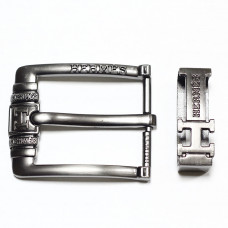 Пряжка HERMES 1 40 мм