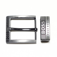 Пряжка BOSS 1 40 мм