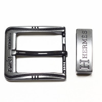Пряжка HERMES 2 40 мм