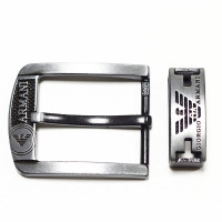 Пряжка ARMANI 2 40 мм