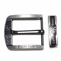 Пряжка CALVIN KLEIN 2 45 мм