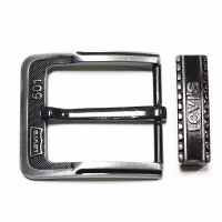 Пряжка LEVIS 3 45 мм