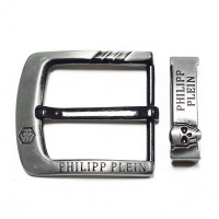 Пряжка PHILIPP PLEIN 2 45 мм