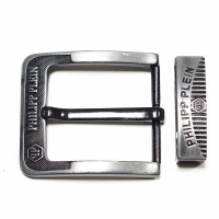 Пряжка PHILIPP PLEIN 3 45 мм