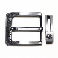 Пряжка DIESEL 2 45 мм