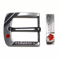 Пряжка OSQUARED 45 мм