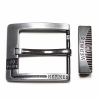 Пряжка HERMES 3 45 мм