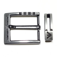 Пряжка ARMANI 4 45 мм