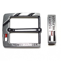 Пряжка TOMMY HILFIGER 2 45 мм
