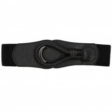 Женский пояс-резинка 7977