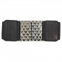 Женский пояс-резинка 8018