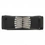 Женский пояс-резинка 8094